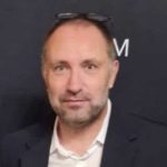 Alain CASTOR